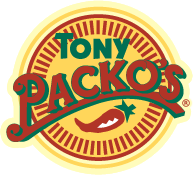 Get a T-Shirts for Only $7 With a $25 Purchase at Tony Packo's (Site-Wide) Promo Codes